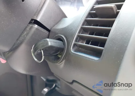 2014 Ford Flex Se из США, поврежденный, VIN 2FMGK5B81EBD23757